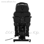 Elektromos Tetováló Szék - fekete - E-SHOP ELKONcosmetic Kft.