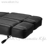 Elektromos Tetováló Szék - fekete - E-SHOP ELKONcosmetic Kft.