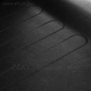 Hidraulikus Tetováló Szék - fekete - E-SHOP ELKONcosmetic Kft.