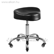 Tetováló Forgózsámoly - fekete - E-SHOP