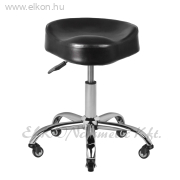 Tetováló Forgózsámoly - fekete - E-SHOP ELKONcosmetic Kft.