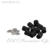 Szűrő szett, gyémántfejes dermabráziós gépekhez AE50834, AE50332, AE50336, AE50334, AE50319 - ALVEOLA EQUIPMENT