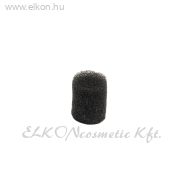 Szűrő szett, gyémántfejes dermabráziós gépekhez AE50834, AE50332, AE50336, AE50334, AE50319 - ALVEOLA EQUIPMENT ELKONcosmetic Kft.