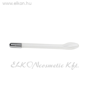 VIO elektróda nyelv forma AE50110, AE50112, AE50812, AE50803 és AE50314 gépekhez - ALVEOLA EQUIPMENT