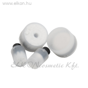 Kefe és szivacs szett AE50830 frimátorhoz - ALVEOLA EQUIPMENT