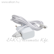 Adapter kábellel SO22020 mezopenhez - ALVEOLA EQUIPMENT