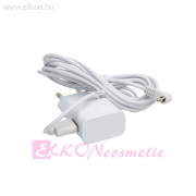 Adapter kábellel SO22020 mezopenhez - ALVEOLA EQUIPMENT