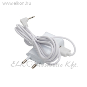 Adapter kábellel SO22020 mezopenhez - ALVEOLA EQUIPMENT ELKONcosmetic Kft.