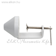 Rögzíthető lámpatartó AE220206 és LED,AE220605,AE211101LED,AE220207 és LED lámpákhoz - ALVEOLA EQUIPMENT ELKONcosmetic Kft.