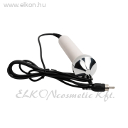 Ultrahang kezelőfej arcra csúcsos AE50702 , AE50812 - ALVEOLA EQUIPMENT