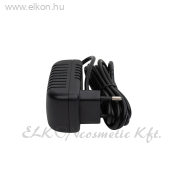 Adapter AE5004 bőrvasalóhoz - ALVEOLA EQUIPMENT