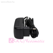 Adapter AE5004 bőrvasalóhoz - ALVEOLA EQUIPMENT