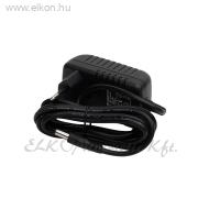 Adapter AE5004 bőrvasalóhoz - ALVEOLA EQUIPMENT ELKONcosmetic Kft.