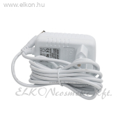 Adapter AE5000,AE5003 gépekhez - ALVEOLA EQUIPMENT