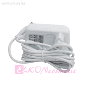 Adapter AE5000,AE5003 gépekhez - ALVEOLA EQUIPMENT