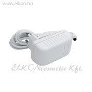 Adapter AE5000,AE5003 gépekhez - ALVEOLA EQUIPMENT ELKONcosmetic Kft.