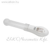 Gőzkar komplett AE50100 mini vapozonhoz - ALVEOLA EQUIPMENT ELKONcosmetic Kft.