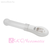 Gőzkar komplett AE50101 mini vapozonhoz - ALVEOLA EQUIPMENT