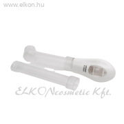 Gőzkar komplett AE50101 mini vapozonhoz - ALVEOLA EQUIPMENT ELKONcosmetic Kft.