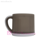 Víztartály AE503021S és AE503052S toronyban lévő gőzölőkhöz - ALVEOLA EQUIPMENT