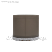 Víztartály AE503021S és AE503052S toronyban lévő gőzölőkhöz - ALVEOLA EQUIPMENT ELKONcosmetic Kft.