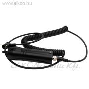 Frimátor kezelő fej AE50830 - ALVEOLA EQUIPMENT