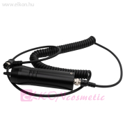 Frimátor kezelő fej AE50830 - ALVEOLA EQUIPMENT