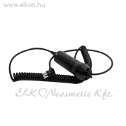 Frimátor kezelő fej AE50830 - ALVEOLA EQUIPMENT ELKONcosmetic Kft.