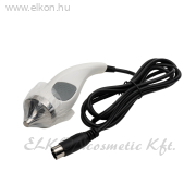 Ultrahang kezelőfej kicsi csúcsos AE50337, AE50801 - ALVEOLA EQUIPMENT