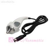 Ultrahang kezelőfej kicsi csúcsos AE50337, AE50801 - ALVEOLA EQUIPMENT