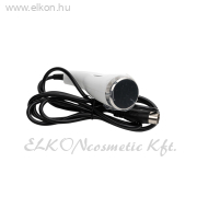 Ultrahang kezelőfej közepes lapos AE50337, AE50801 - ALVEOLA EQUIPMENT