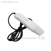 Ultrahangos peeling kezelőfej AE50808, AE50332, AE50311A - ALVEOLA EQUIPMENT