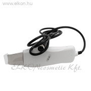 Ultrahangos peeling kezelőfej AE50808, AE50332, AE50311A - ALVEOLA EQUIPMENT ELKONcosmetic Kft.