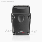 LO-PROFX Compact borotva - BaByliss Pro