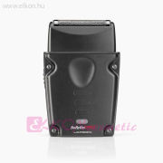 LO-PROFX Compact borotva - BaByliss Pro