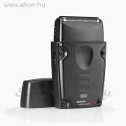 LO-PROFX Compact borotva - BaByliss Pro ELKONcosmetic Kft.