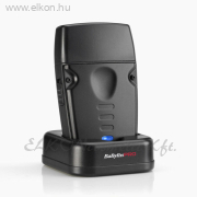 LO-PROFX Compact borotva - BaByliss Pro ELKONcosmetic Kft.