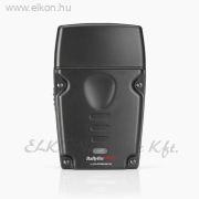 LO-PROFX Compact borotva - BaByliss Pro ELKONcosmetic Kft.