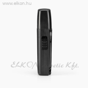 LO-PROFX Compact borotva - BaByliss Pro ELKONcosmetic Kft.
