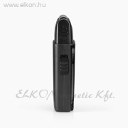 LO-PROFX Compact borotva - BaByliss Pro ELKONcosmetic Kft.