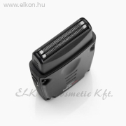 LO-PROFX Compact borotva - BaByliss Pro ELKONcosmetic Kft.