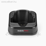 LO-PROFX Compact borotva - BaByliss Pro ELKONcosmetic Kft.