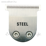 T - 40M  Penge BPFX7880E/RGE - BaByliss Pro