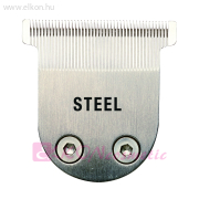 T - 40M Penge BPFX7880E/RGE - BaByliss Pro