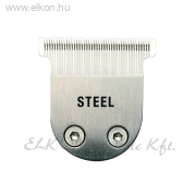 T - 40M  Penge BPFX7880E/RGE - BaByliss Pro ELKONcosmetic Kft.