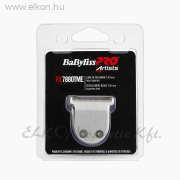 T - 40M  Penge BPFX7880E/RGE - BaByliss Pro ELKONcosmetic Kft.