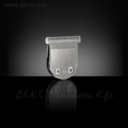 T - 40M  Penge BPFX7880E/RGE - BaByliss Pro ELKONcosmetic Kft.