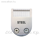 U - 40mm  Penge BPFX7880E/RGE - BaByliss Pro