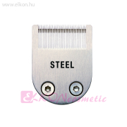 U - 40mm Penge BPFX7880E/RGE - BaByliss Pro