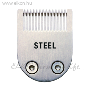 U - 40mm  Penge BPFX7880E/RGE - BaByliss Pro ELKONcosmetic Kft.